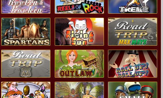 Mandarin Palace Mobile Casino Bonuses 8